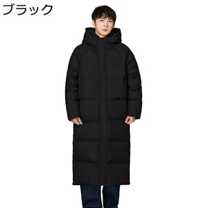 _ER[g _EWPbg Y O G G   h h ۉ ~p jp t@Xi[ t[ht AEghA ~ JWA ʋ ʊw