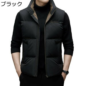 _ExXg Y ~xXg H ~ rbOTCY t@Xi[ g JWA  h ۉxXg g   X|[c AEghA rWlX Ɨp  s