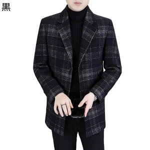 `FbN rWlXWPbg `FX^[R[g Y E[ g`R[g ~hR[g V e[[h X[cWPbg AE^[ H~ hh  _ N am