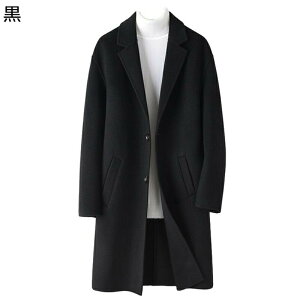 Y R[g E[100% e[[hR[g O `FX^[R[g 2|^ ʃV AE^[ rWlX n VR[g rWlXWPbg |Pbgt אg H~ ۉ 㒅