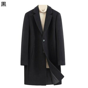 `FX^[R[g Y E[ g`R[g rWlXAE^[ JV~ ߏ OR[g 2|^ V hWPbg g`R[g H ~   ۉ ؍ 