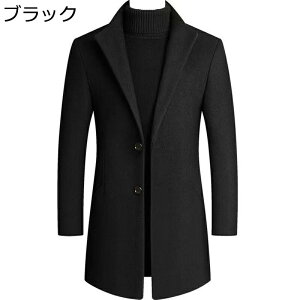 Y E[R[g n `FX^[R[g ~h AE^[ rWlX VWPbg XeJ[ {^ X R[g |Pbgt H~ ۉ h΍ WjA o| AEgh