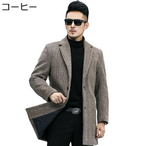 E[WPbg ~h VR[g Y `FbN `FX^[R[g AE^[ XvO |Pbg H~   K  rWlX JWA ip   E