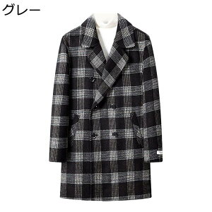 OR[g Y E[ `FbN VR[g `FX^[R[g t H~ O[ {^_E gWPbg g`R[g rbNVGbg W[ ؍ am