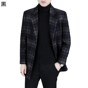 Y rWlXR[g `FbN ~hWPbg E[ `FX^[R[g gR[g AE^[ X אg VWPbg |Pbgt rWlXWPbg ؍ t H