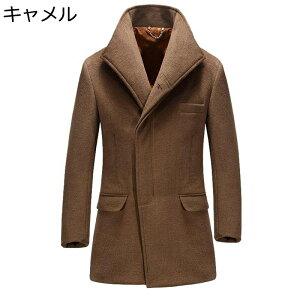 H~ VR[g Y `FX^[R[g AE^[ ~h XeJ[ g`R[g  TCY WPbg CMX  K X אg  N s ip It