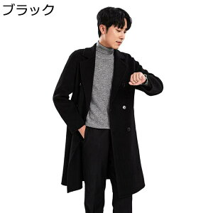 OR[g Y E[R[g rWlXWPbg VR[g e[[h `FX^[R[g t H~ {^_E g`R[g JV~ x[VbN n am Yt@