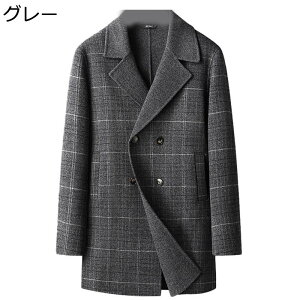 VR[g ~hR[g Y rWlX `FbN _btR[g `FX^[R[g ~ H ʃV    tH}[ JWA ip 풅p ItBX 