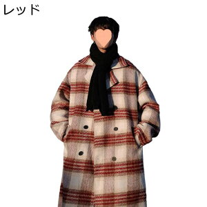 Y R[g O `FbN M-5XL `FX^[R[g AE^[ VWPbg R[g |Pbgt ؍ Be[W _bt G ̌^Jo[ H~p ΍ 㒅 N o