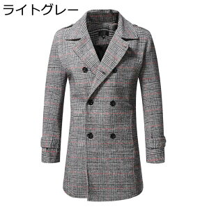 ~h Y R[g `FX^[R[g iq AE^[ rWlX `FbN VWPbg R[g |Pbgt gR[g אg JWA ~ H h h 㒅 jp 