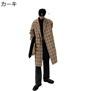 VR[g OR[g `FbN Y I[o[R[g tH~  ؍ g _bt  t@bV JWA g Xg[g ig  d ʋ o c 