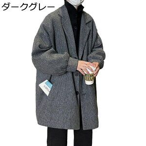 Y WPbg `FbN V[g VR[g AE^[ e[[h `FX^[R[g TCY H ~ t@bV rWlX CMX I[o[TCY g   