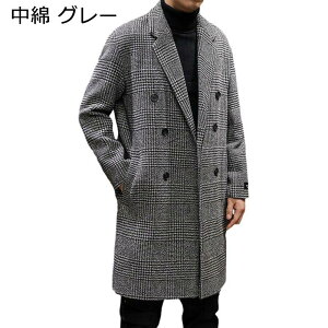 Y R[g O `FX^[R[g AE^[ rWlX JWA `FbN  VR[g WPbg ȃR[g |Pbgt ̌^Jo[ t H~ ΍ 㒅 W