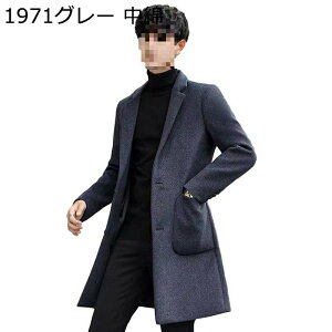 ~hR[g Y `FbN rWlXR[g ? VR[g `FX^[R[g H~ WPbg 2^Cv g`R[g X g  RtH[g ؍  