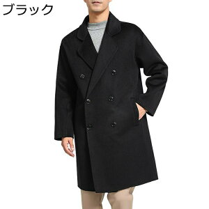 Y R[g O `FX^[R[g AE^[ rWlX n _btR[g rWlXWPbg E[R[g ʃV VWPbg g |Pbgt  ̌^Jo[ H~