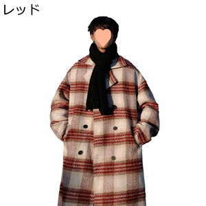 OR[g Y `FbN VR[g `FX^[R[g 傫 ~ H G _btR[g AE^[ R[g rbNVGbg  h h ؍ Xg[gn CP