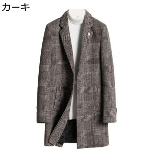 Y R[g O X iq `FX^[R[g AE^[ rWlX n E[WPbg VR[g |Pbgt rWlXR[g H ~ g`R[g ΍ h  O