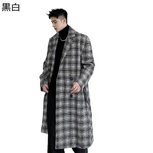 H~ VR[g Y `FbN `FX^[R[g AE^[ 2|^ O I[o[R[g  傫 WPbg   t@bV  WjA Xg[g