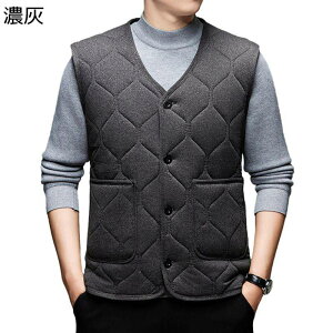 RbgxXg N VlbN Ci[ ȃxXg H~ g pt@[xXg Y gbvX Ȃ ۉ ΍ {A {AxXg Xg[[ Oo ^ IV Vv