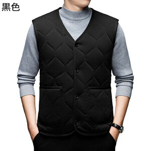 RbgxXg N VlbN Ci[ ȃxXg H~ g pt@[xXg Y gbvX Ȃ ۉ ΍ {A {AxXg Xg[[ Oo ^ IV Vv