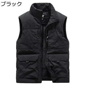 ȃR[g{AxXg H ~  pt@[xXg Y N 傫TCY WbvAbv |Pbg AE^[ xXg  ےgۉ ʋ ʊw ˊO IV Vv