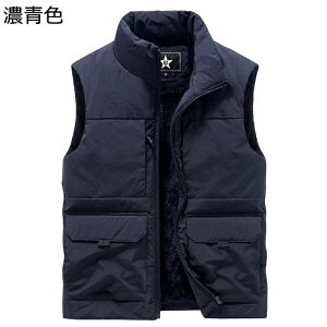 ȃR[g{AxXg H ~  pt@[xXg Y N 傫TCY WbvAbv |Pbg AE^[ xXg  ےgۉ ʋ ʊw ˊO IV Vv