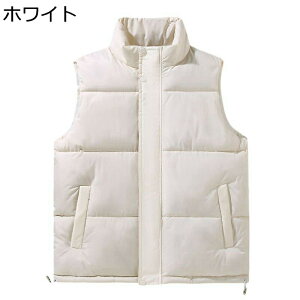 �~�p�x�X�g �_�E���R�b�g���x�X�g �����Y ���ȃx�X�g �傫���T�C�Y �؍� ������� �H�~ ���� �h���� ������� �ۉ� �y�� �g���� �J�W���A�� �X�|�[�c �d�˒� �~�� ���� ���s