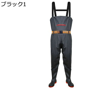 `FXgnCEF[_[ C ނ hڂ Cu[c WA  h  h h ~J _ y ЊQ XgbLOEF[_[ 钷C _  Y T[t C k