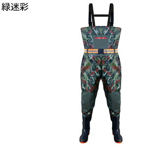 `FXgnCEF[_[ C ނ hڂ Cu[c WA  h  h h ~J _ y ЊQ XgbLOEF[_[ 钷C _  Y T[t C k