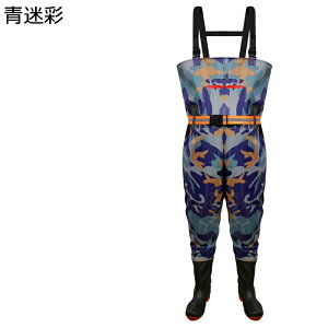 `FXgnCEF[_[ C ނ hڂ Cu[c WA  h  h h ~J _ y ЊQ XgbLOEF[_[ 钷C _  Y T[t C k