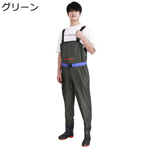 {AEF[_[ tC ~p g ۉh ނ hڂ WA\[ qbvu[c Ȃ Ȃ _ y ЊQ ƌC ƒ CV[Y s Y   C 