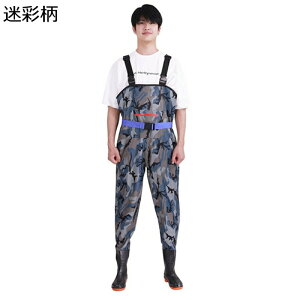 {AEF[_[ tC ~p g ۉh ނ hڂ WA\[ qbvu[c Ȃ Ȃ _ y ЊQ ƌC ƒ CV[Y s Y   C 