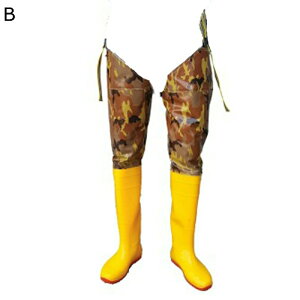 C tBbVOEF[_[ ƌC CV[Y s Y   C  ނ蒷C hڂ Cu[c WA  ȒPE ϖ Ȃ   h _ 