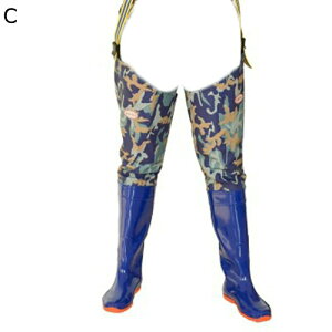 C tBbVOEF[_[ ƌC CV[Y s Y   C  ނ蒷C hڂ Cu[c WA  ȒPE ϖ Ȃ   h _ 