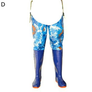 C tBbVOEF[_[ ƌC CV[Y s Y   C  ނ蒷C hڂ Cu[c WA  ȒPE ϖ Ȃ   h _ 