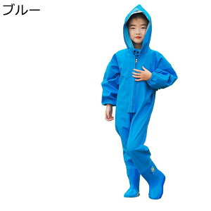 qpEF[_[ C Cu[c WA ̎q j̎q LbYvCEFA Vђ Vуpc 䕗 hЃObY  hȂ Ȃ ȒPE k  C cA C