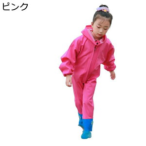 qpEF[_[ C Cu[c WA ̎q j̎q LbYvCEFA Vђ Vуpc 䕗 hЃObY  hȂ Ȃ ȒPE k  C cA C