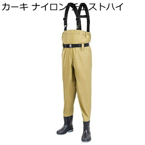 tBbVOEF[_[ C ƒ ނX[c Cu[c WA h  h h 䕗 hЃObY  ƌC CV[Y ϖ ȒPE cd Ɨp  C