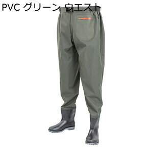 qbvEF[_[ C hڂ Cu[c h ނ _  Y T[t C k WA ϖ ώ_ σAJ ȒPE hȂ Ȃ  J΍  J