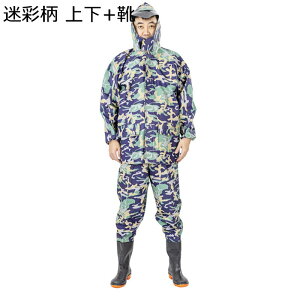 CEFA ƒ ㉺Zbg JH  h AEghA ] ʋ ʊw h ϋv J~J΍ Jbp J CR[g l Y fB[X CX[c ނ oR tH~