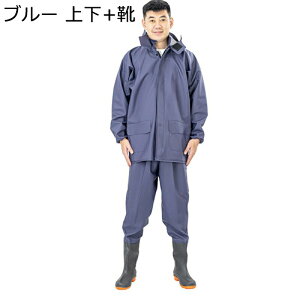 CEFA ƒ ㉺Zbg JH  h AEghA ] ʋ ʊw h ϋv J~J΍ Jbp J CR[g l Y fB[X CX[c ނ oR tH~