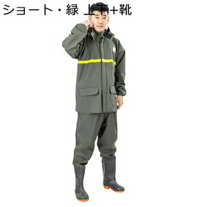 CEFA ƒ ㉺Zbg JH  h AEghA ] ʋ ʊw h ϋv J~J΍ Jbp J CR[g l Y fB[X CX[c ނ oR tH~