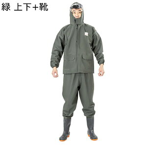 CEFA ƒ ㉺Zbg JH  h AEghA ] ʋ ʊw h ϋv J~J΍ Jbp J CR[g l Y fB[X CX[c ނ oR tH~