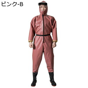 tBbVOEF[_[ Sgh C WA\[ qbvu[c  h _ y ~ h ނX[c k//C/T[t NX  d qbvEF[_[ Y