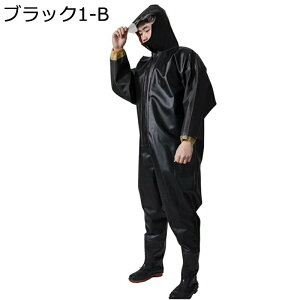 tBbVOEF[_[ Sgh C WA\[ qbvu[c  h _ y ~ h ނX[c k//C/T[t NX  d qbvEF[_[ Y