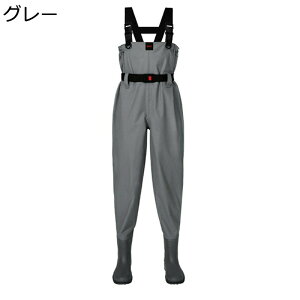 EF[_[ C ނX[c iC |  Ⴉ ~J΍ WA\[ qbvu[c _  Y T[t C k C h  h hh EF[fBOV[Y 