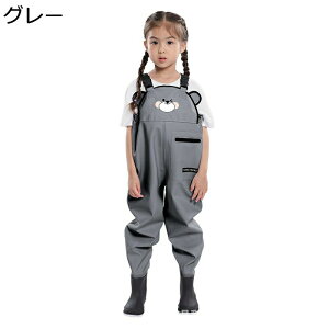 EF[_[ tC qp Vђ WA\[ qbvu[c ̎q j̎q h/h/h h ȒPE _ AJ R @  ct  C  LbYvCEFA 钷C