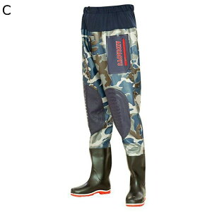 tBbVOEF[_[ ނ蒷C hڂ AEghA ЊQ J JV WA\[ qbvu[c s Y   C  C h h hh XgbLOEF[_