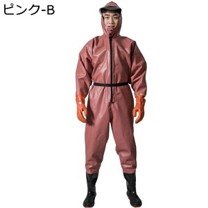 EF[_[ tC Sgh Cu[c WA |  Ⴉ ~J΍ h/h/h h ϖ ނpX[c hC C k cA  d XgbLOEF[_[ 