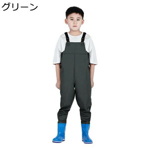 LbYEF[_[ tC ̎q j̎q WA\[ qbvu[c qp Vђ ~J h/h/h h _ AJ R ȒPE ϖ C k qbvEF[_[ h